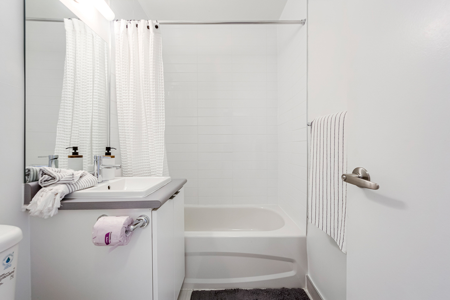 746 Midland Avenue - Photo 10