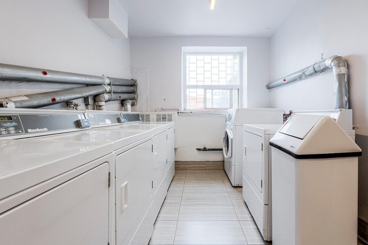 746 Midland Avenue - Photo 12
