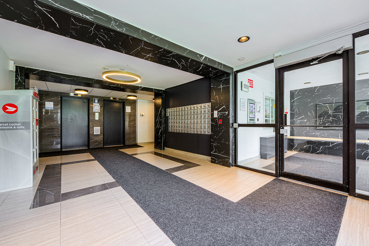 746 Midland Avenue - Photo 14