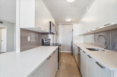 123 Bellamy Road North - Photo 4
