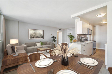 123 Bellamy Road North - Photo 6