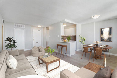 123 Bellamy Road North - Photo 9