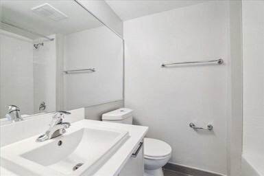 123 Bellamy Road North - Photo 17