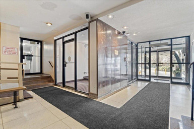123 Bellamy Road North - Photo 25