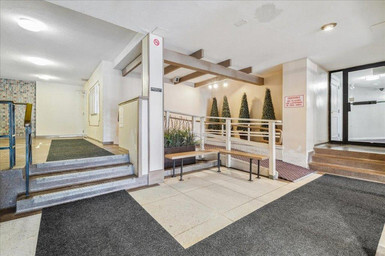 123 Bellamy Road North - Photo 29