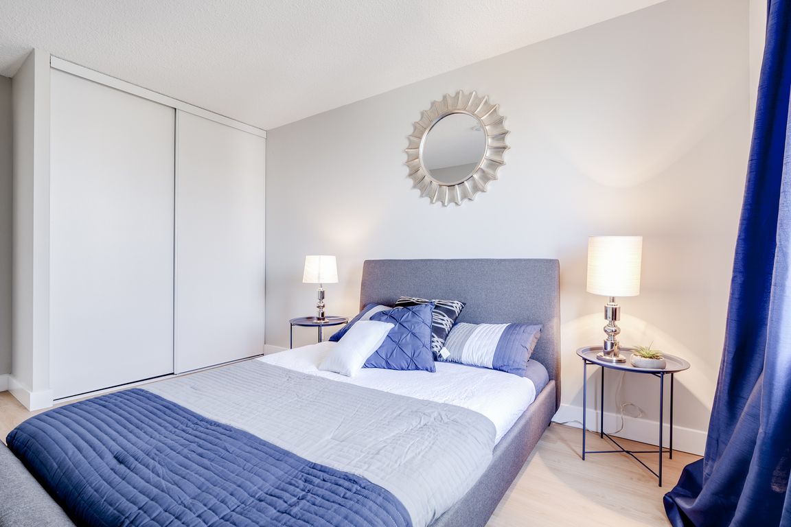 2285 The Collegeway - Photo 13