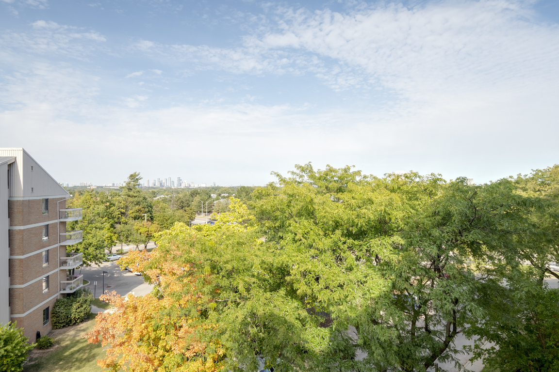 2285 The Collegeway - Photo 17