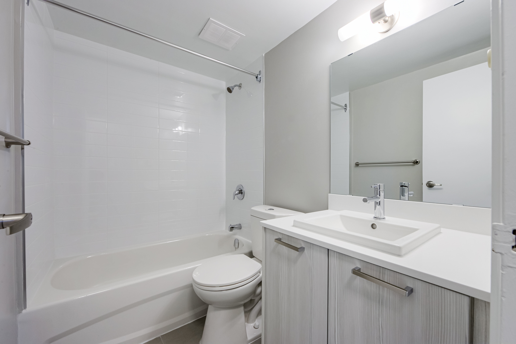 595 Brookdale Avenue - Photo 5