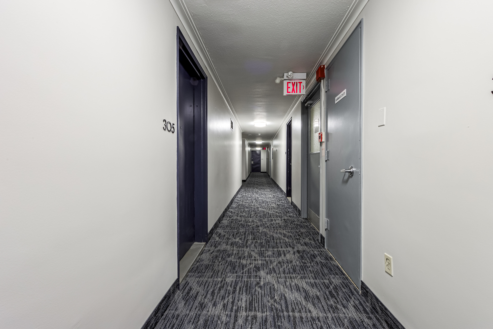 595 Brookdale Avenue - Photo 7