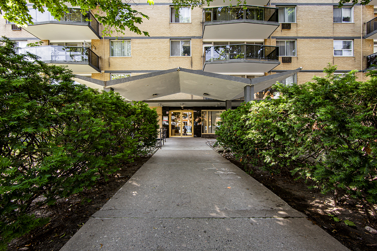 595 Brookdale Avenue - Photo 9