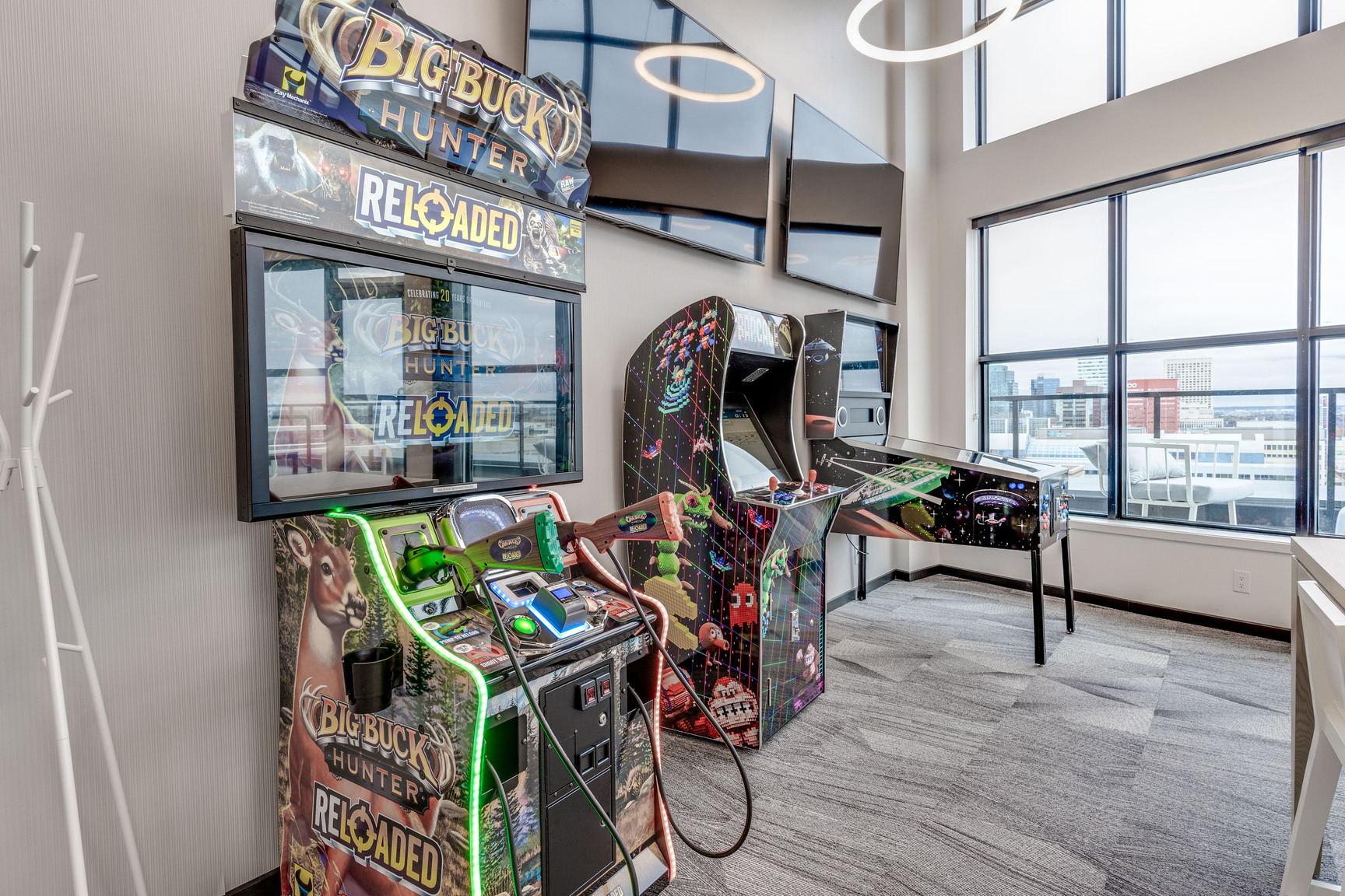 CX - Photo 37