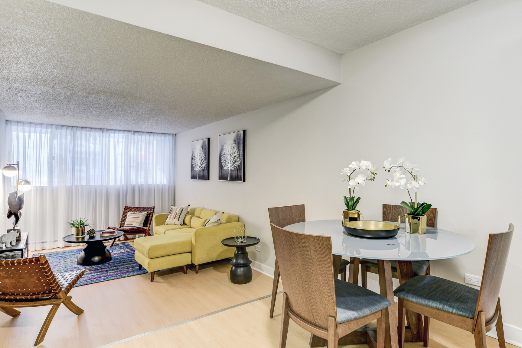 2125 Saint-Marc Street - Photo 3