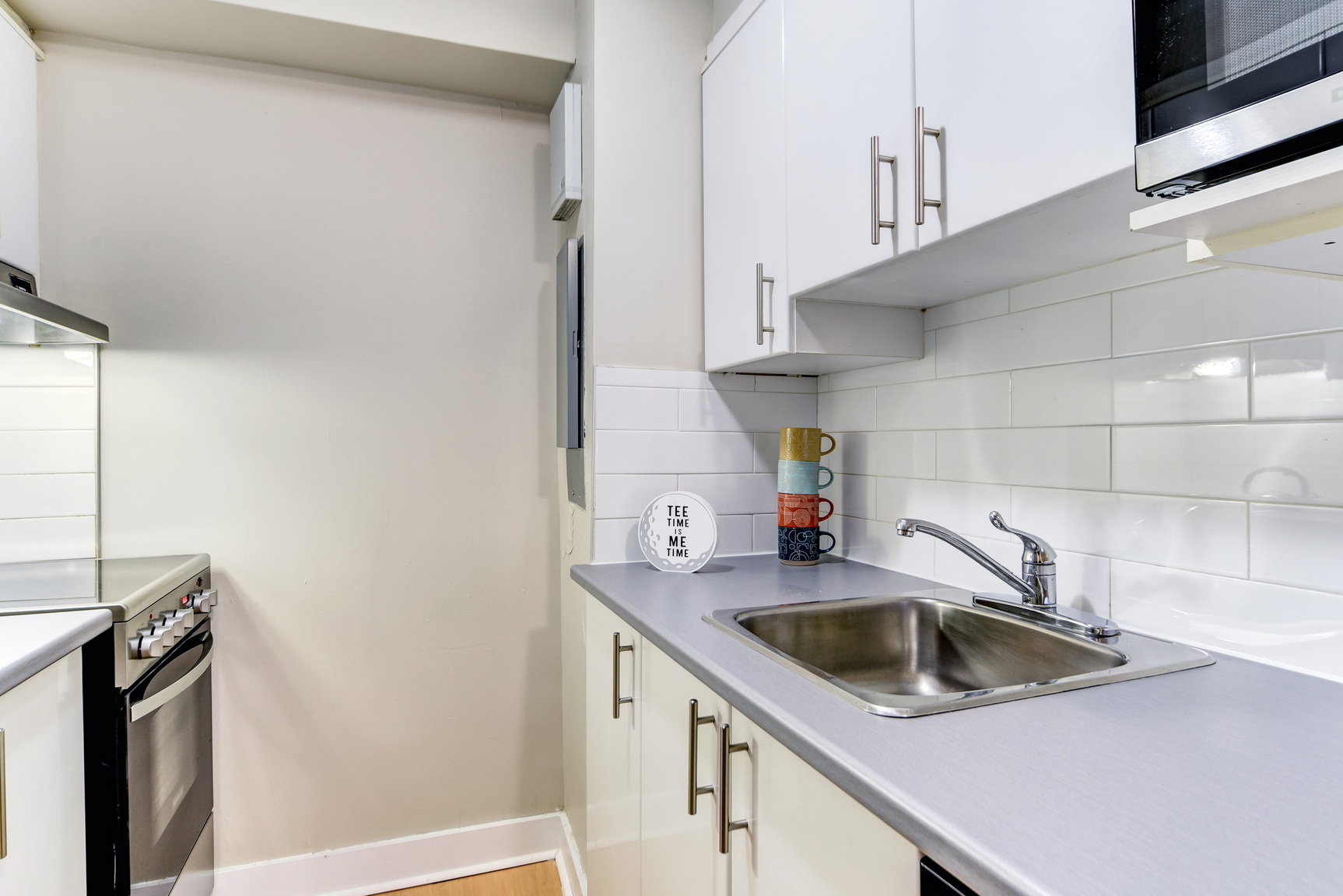 2125 Saint-Marc Street - Photo 5