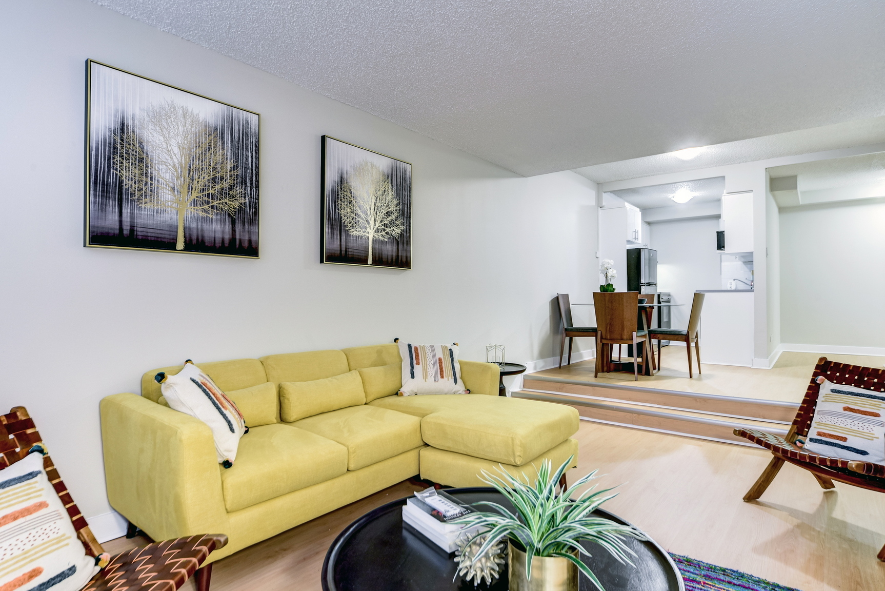 2125 Saint-Marc Street - Photo 4