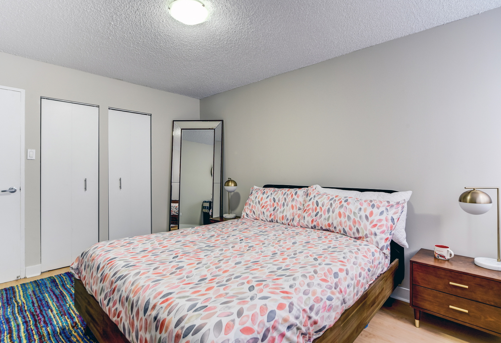 2125 Saint-Marc Street - Photo 6