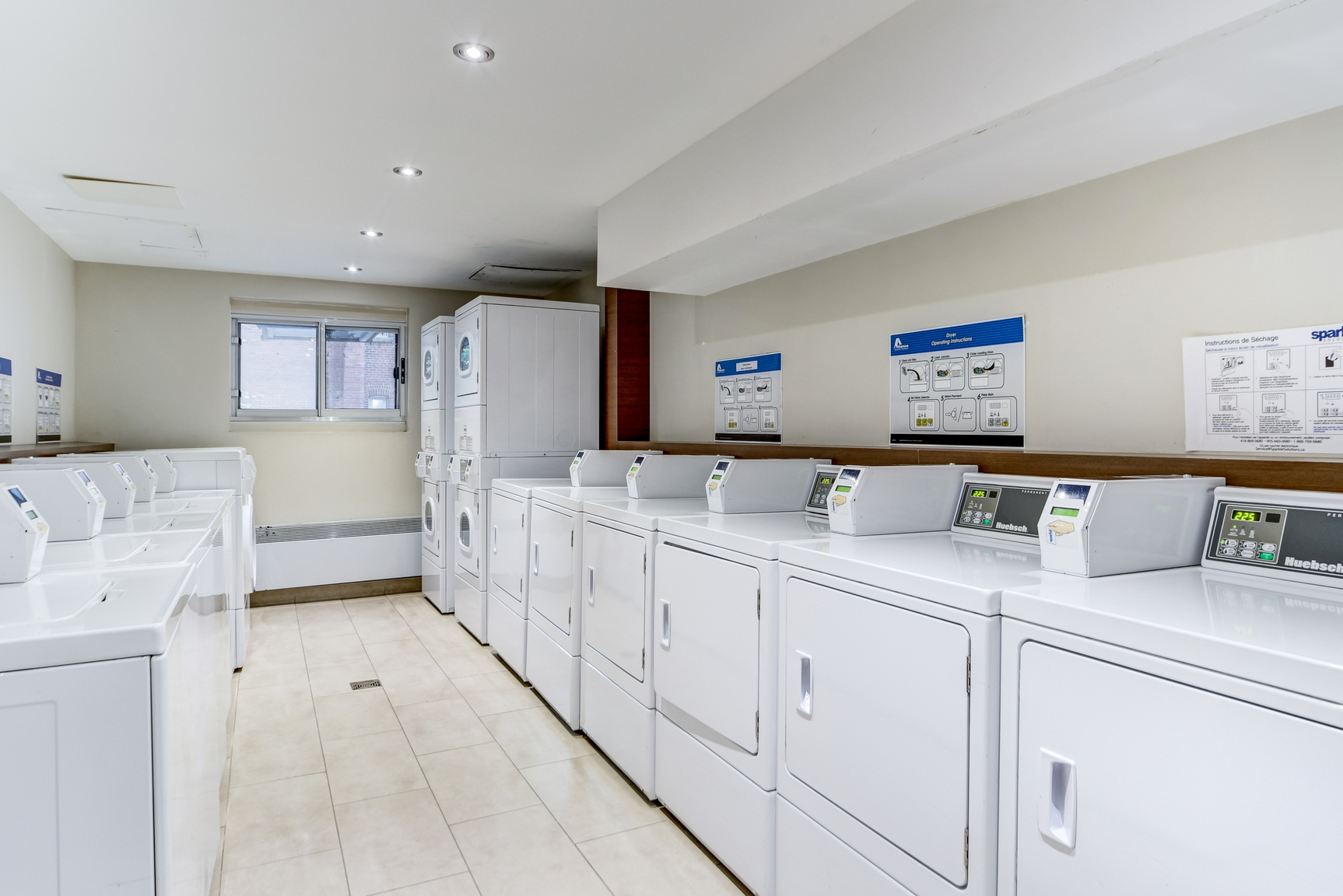 2125 Saint-Marc Street - Photo 7