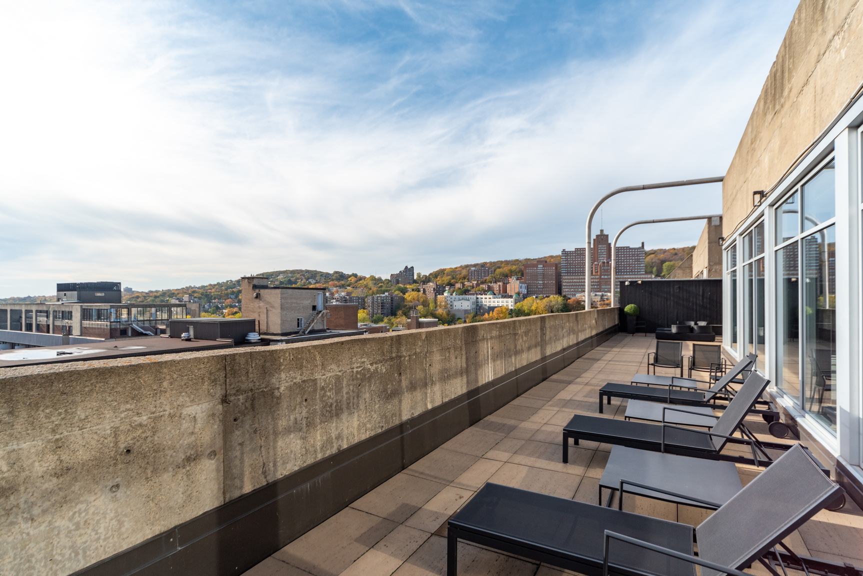 2125 Saint-Marc Street - Photo 9
