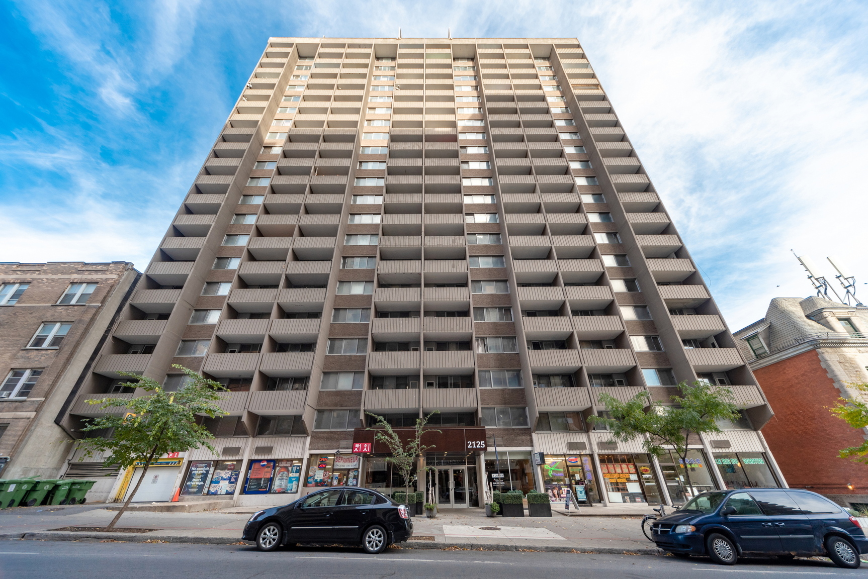 2125 Saint-Marc Street - Photo 12