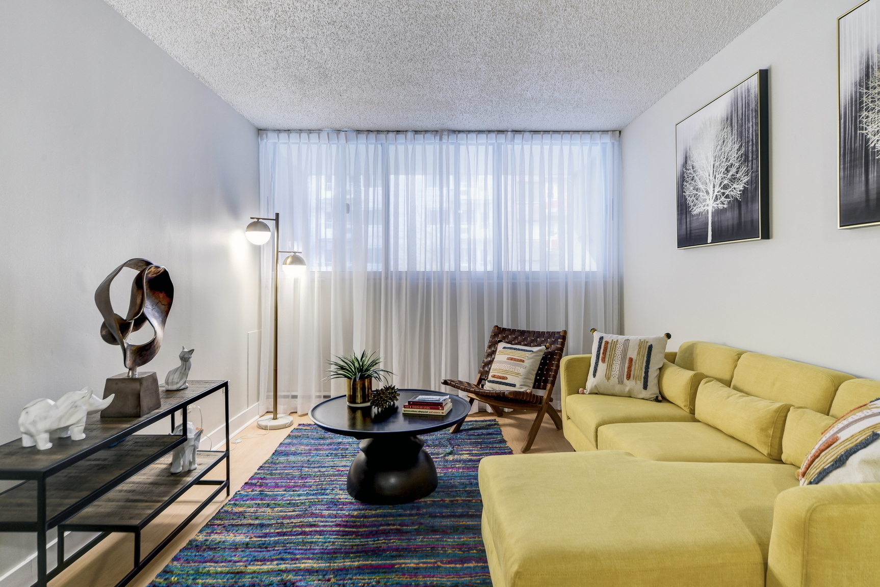 2125 Saint-Marc Street - Photo 16