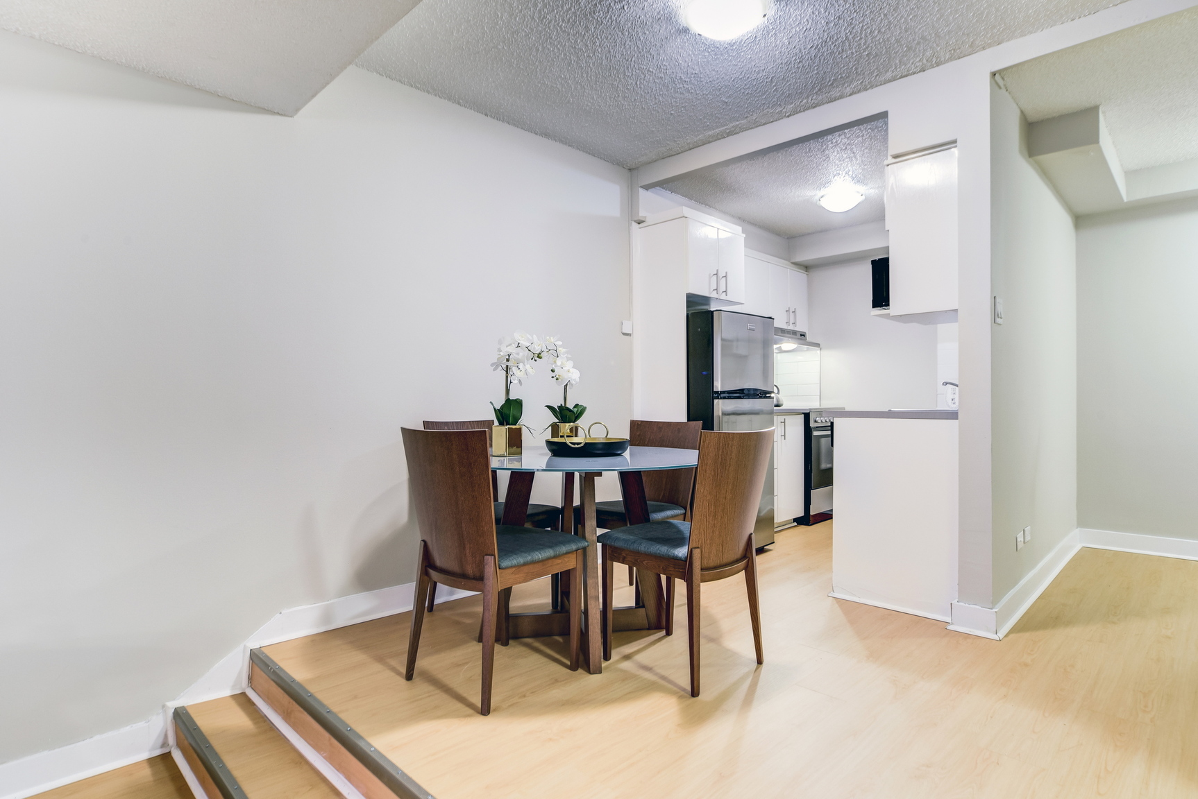 2125 Saint-Marc Street - Photo 18