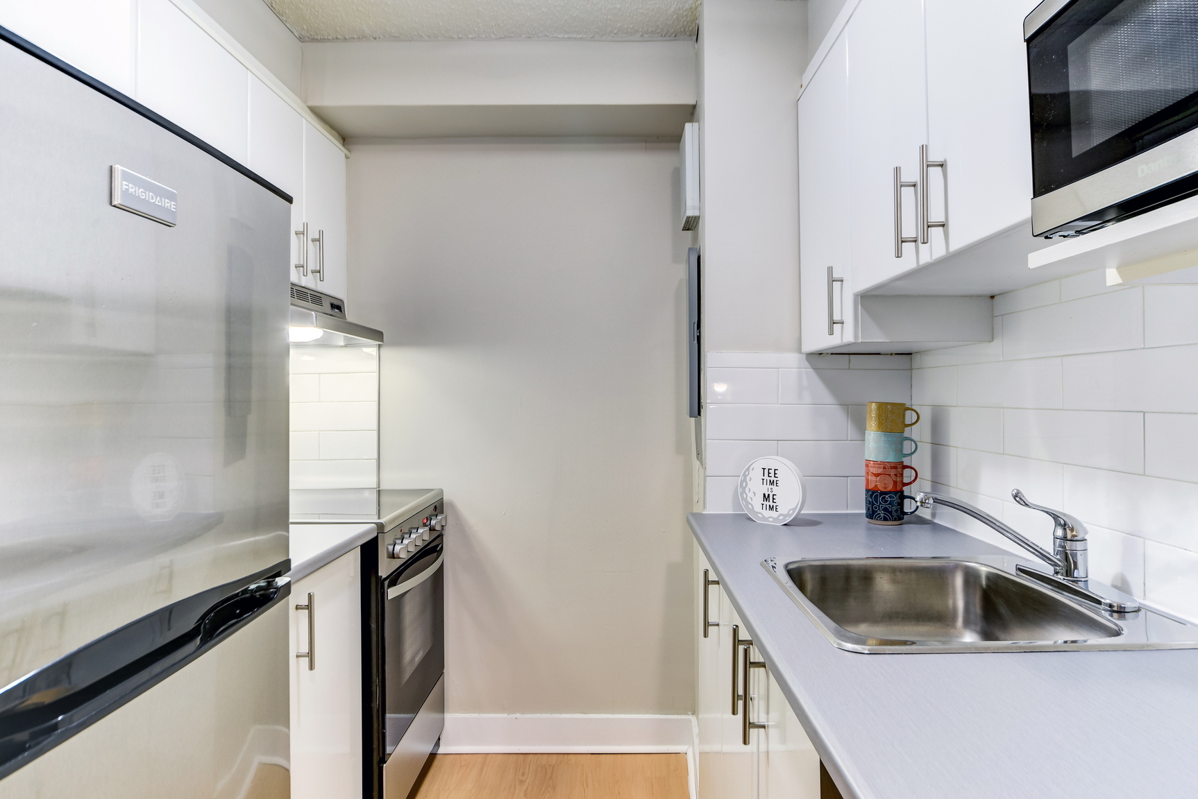 2125 Saint-Marc Street - Photo 19