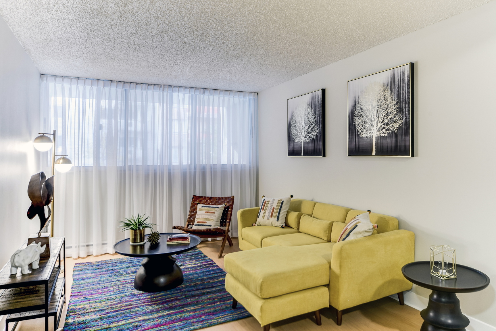 2125 Saint-Marc Street - Photo 30