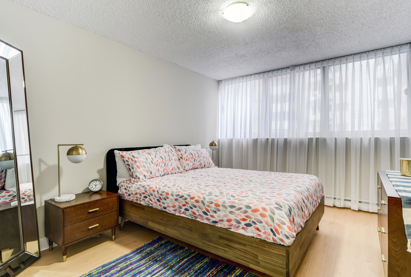 2125 Saint-Marc Street - Photo 36