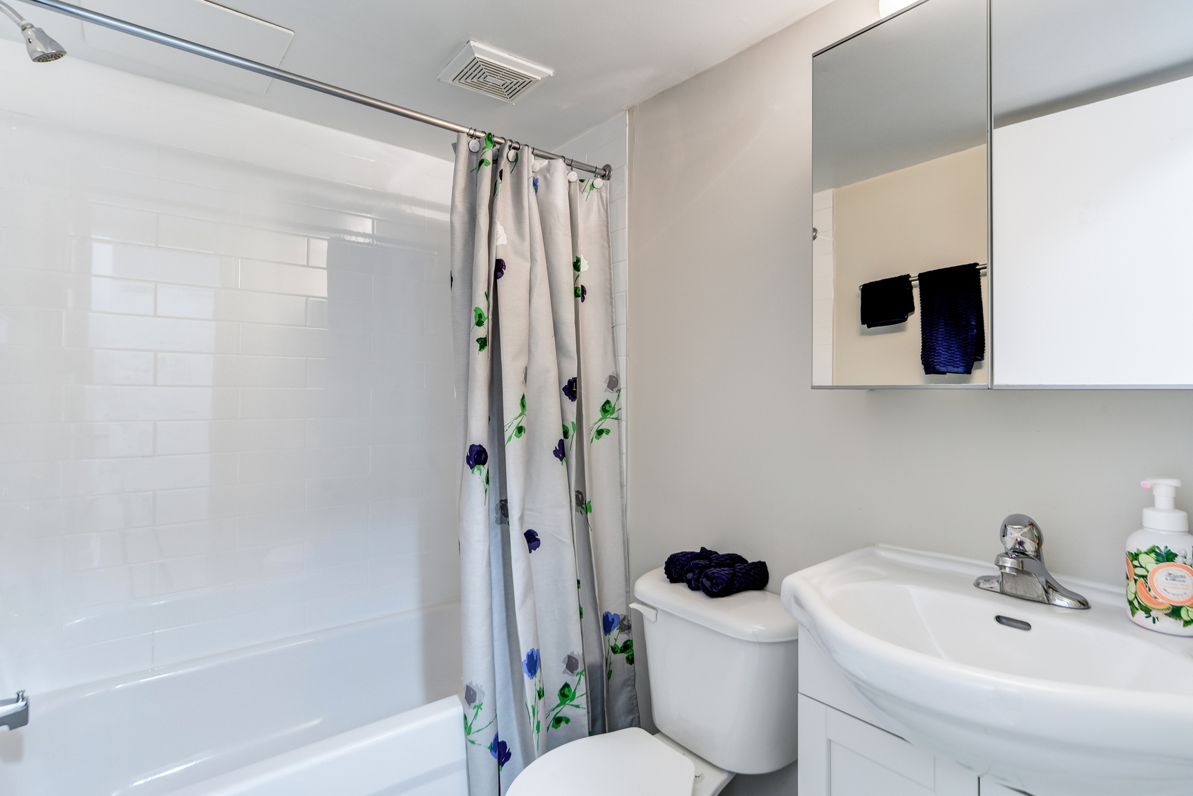 2125 Saint-Marc Street - Photo 44