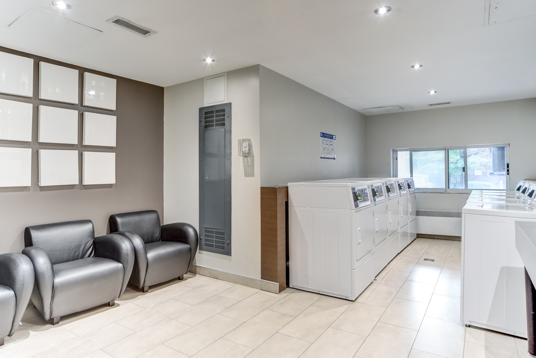 2125 Saint-Marc Street - Photo 52
