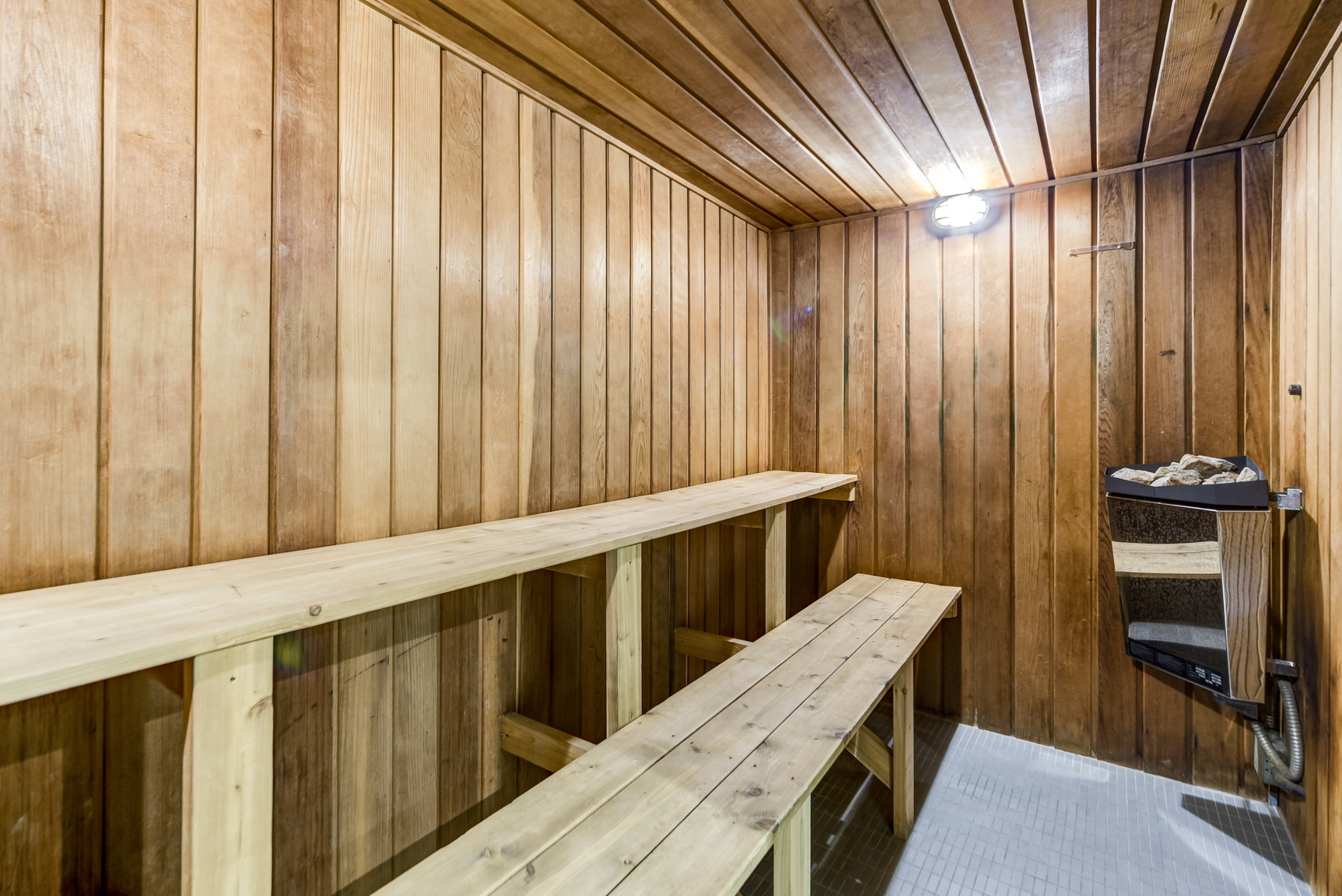 2125 Saint-Marc Street - Photo 125