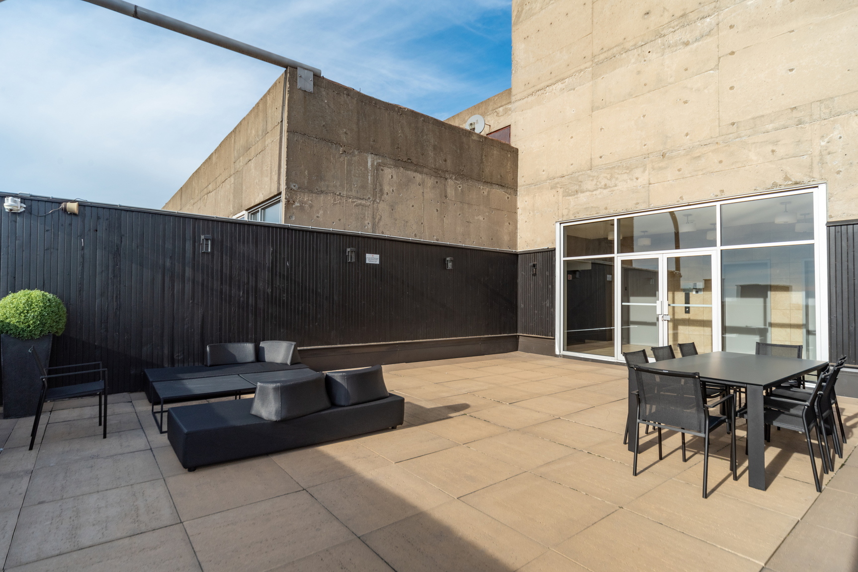 2125 Saint-Marc Street - Photo 76