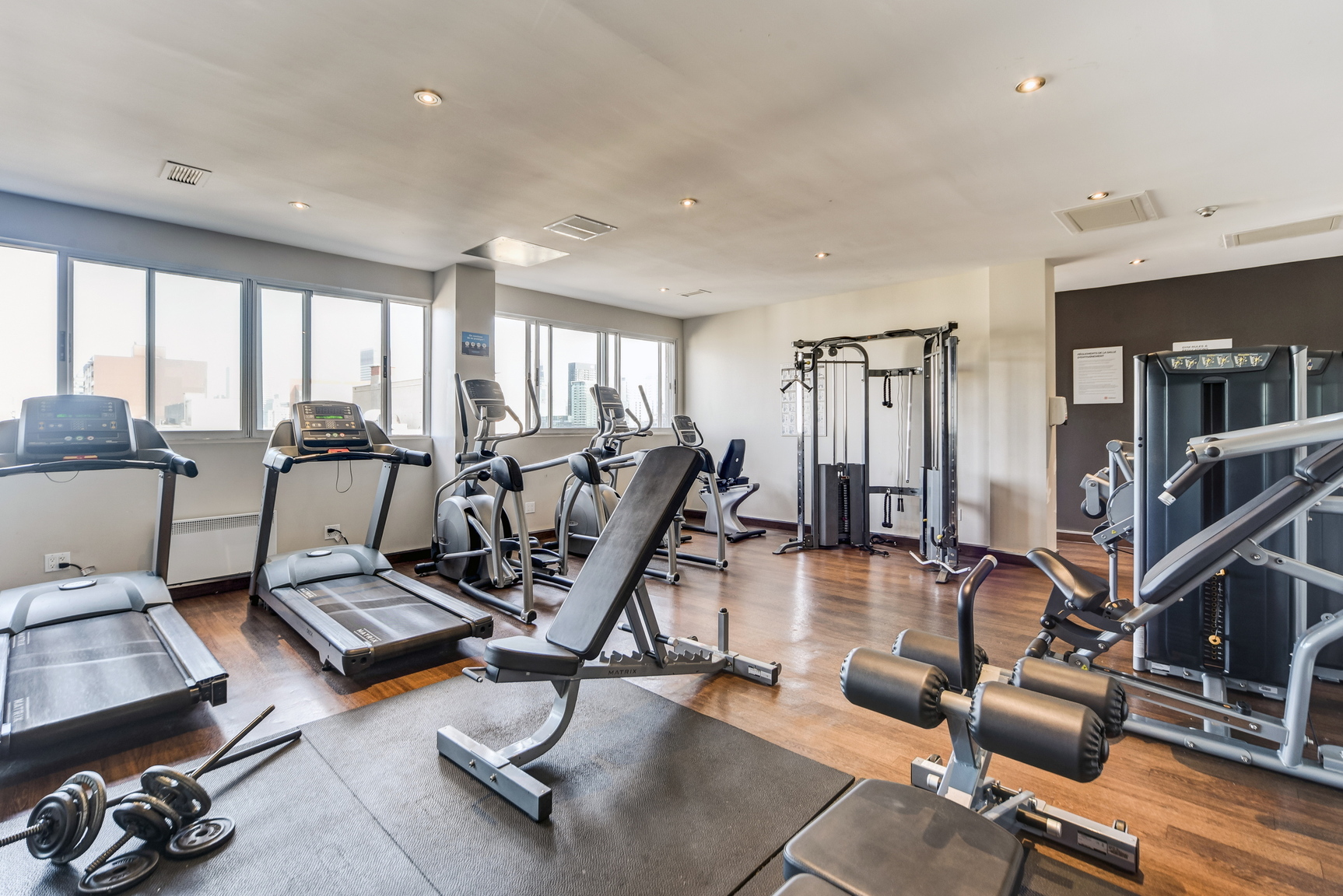 2125 Saint-Marc Street - Photo 60