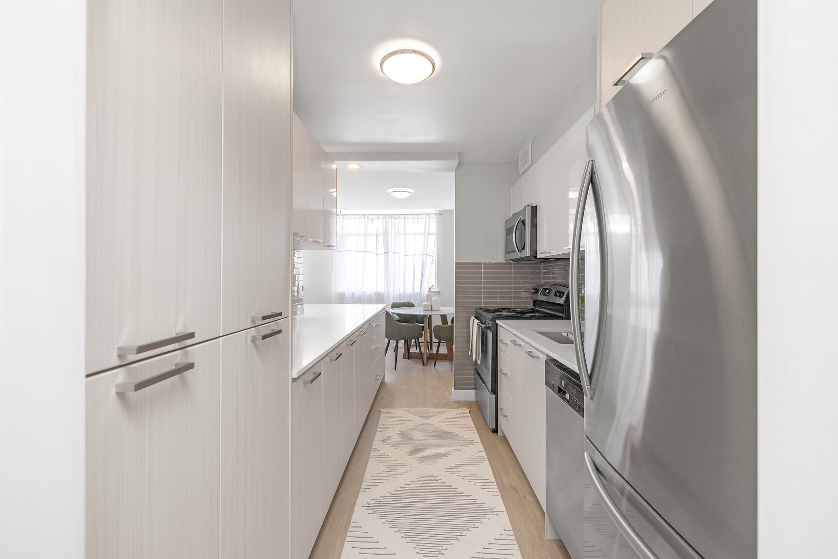 210 Markland Drive - Photo 15