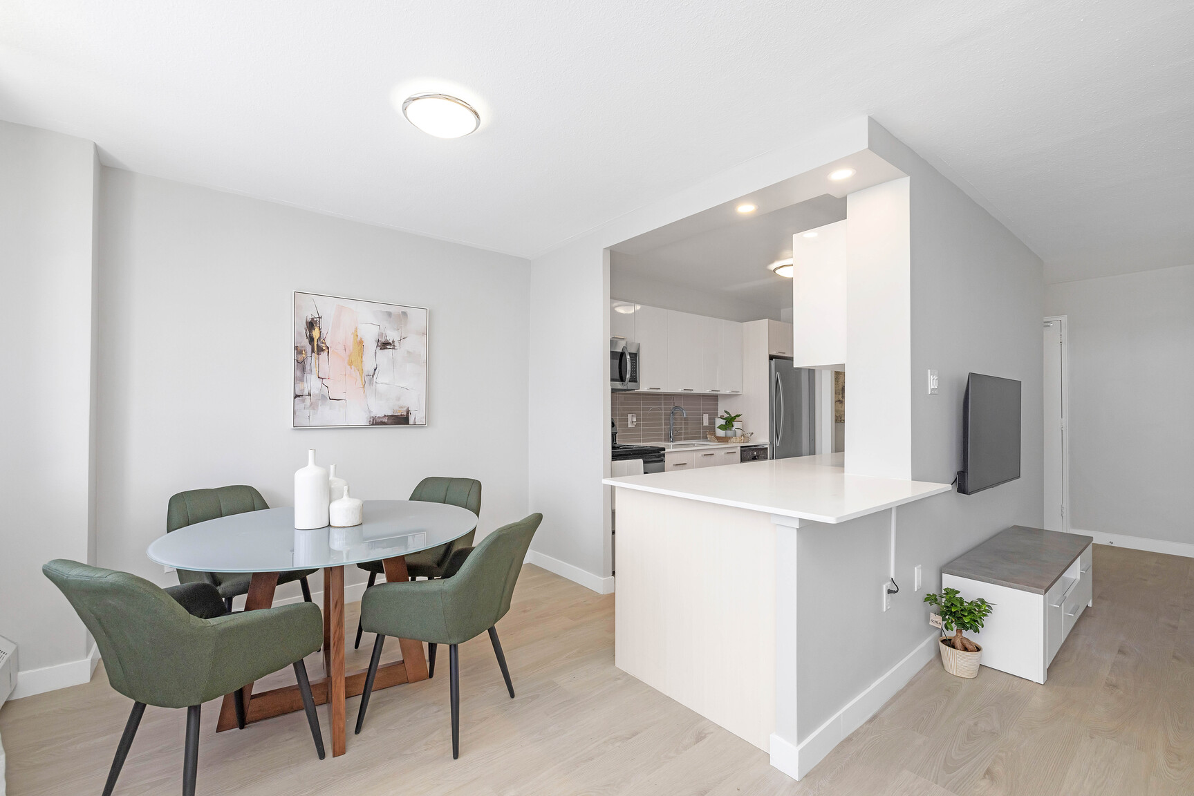 210 Markland Drive - Photo 17