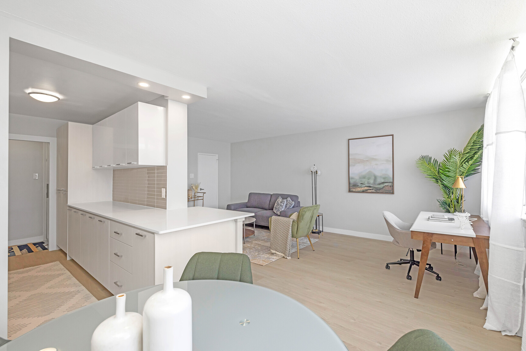 210 Markland Drive - Photo 32