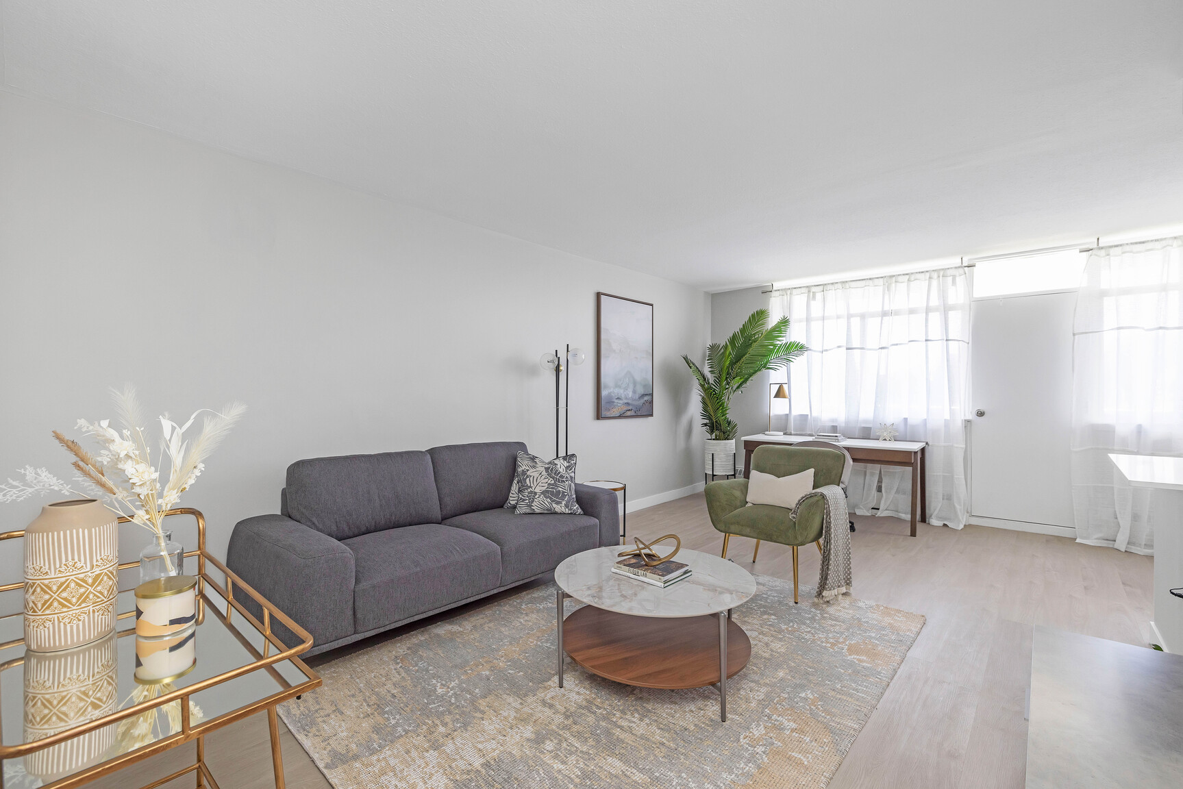 210 Markland Drive - Photo 19