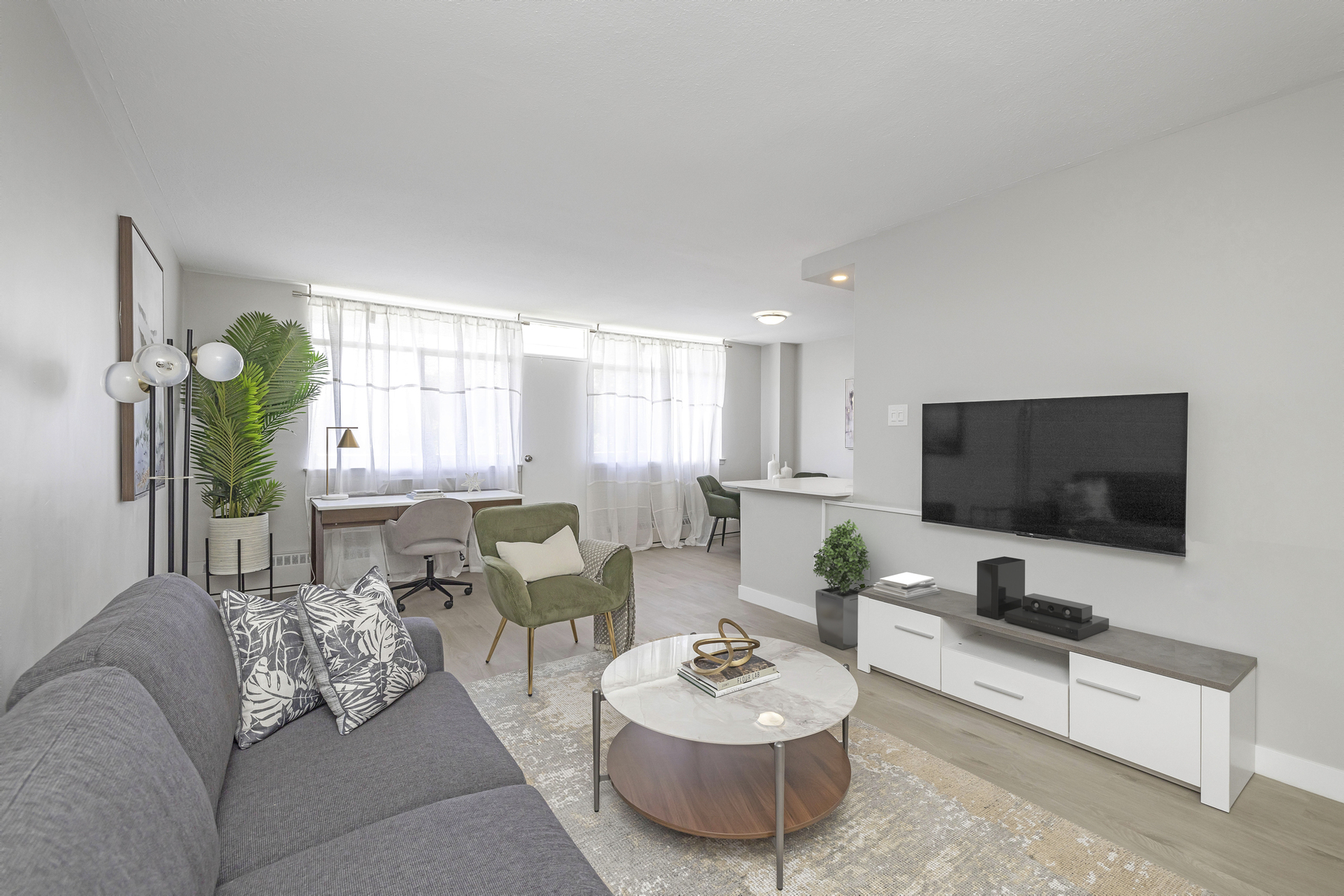 210 Markland Drive - Photo 38