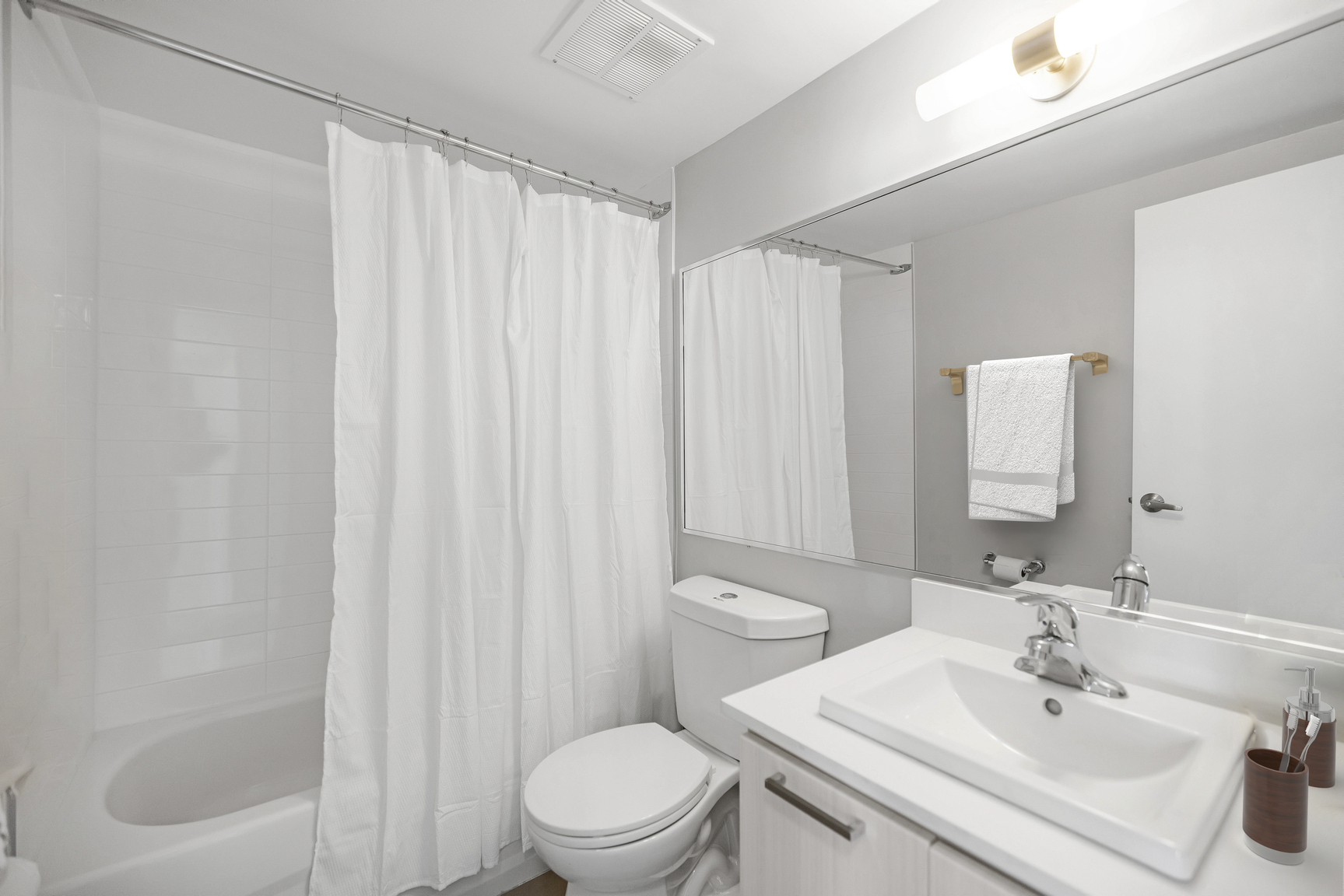 210 Markland Drive - Photo 41