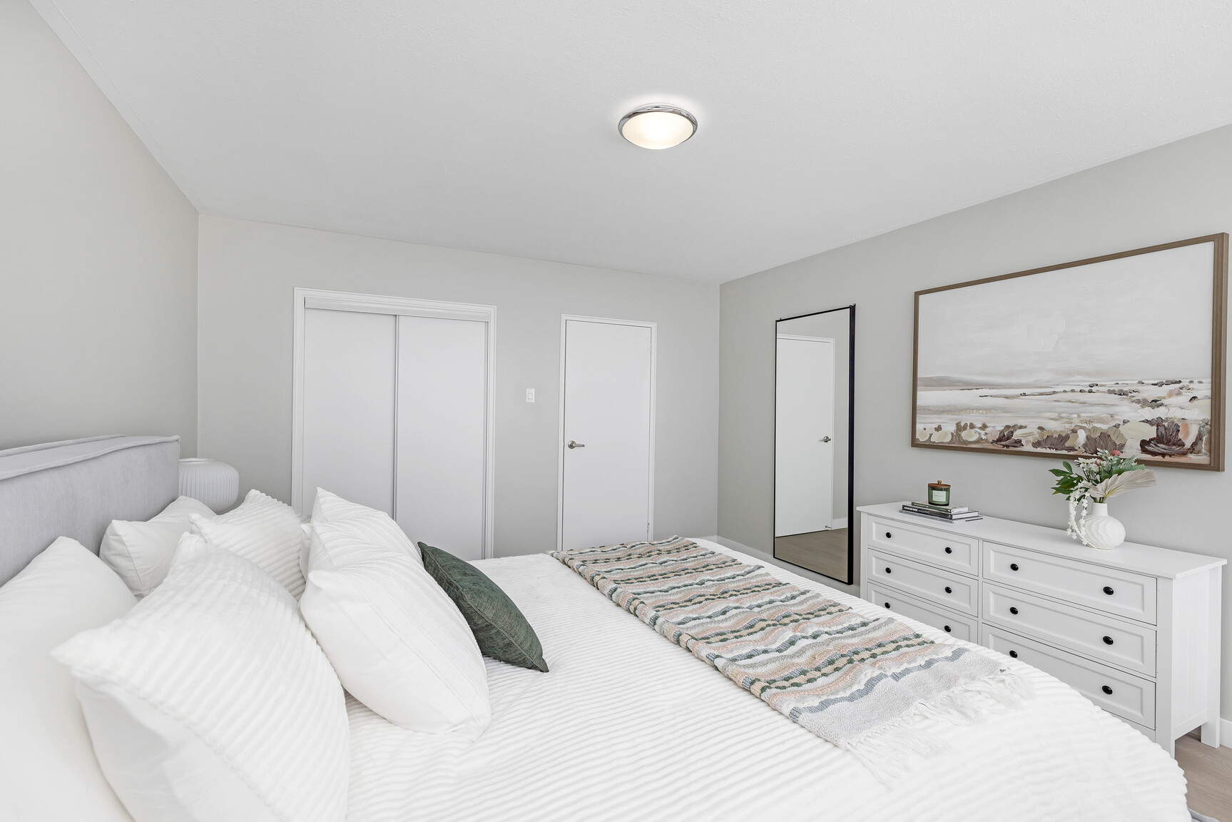 210 Markland Drive - Photo 21
