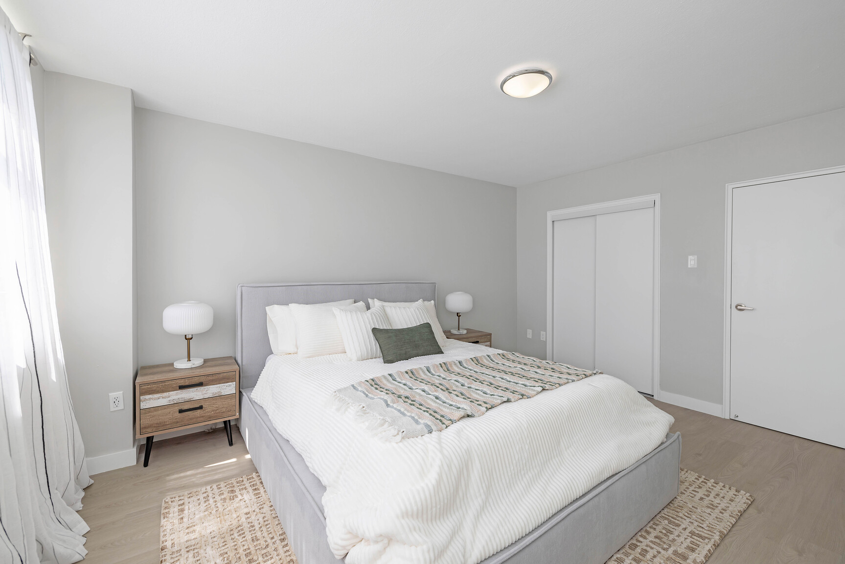 210 Markland Drive - Photo 23