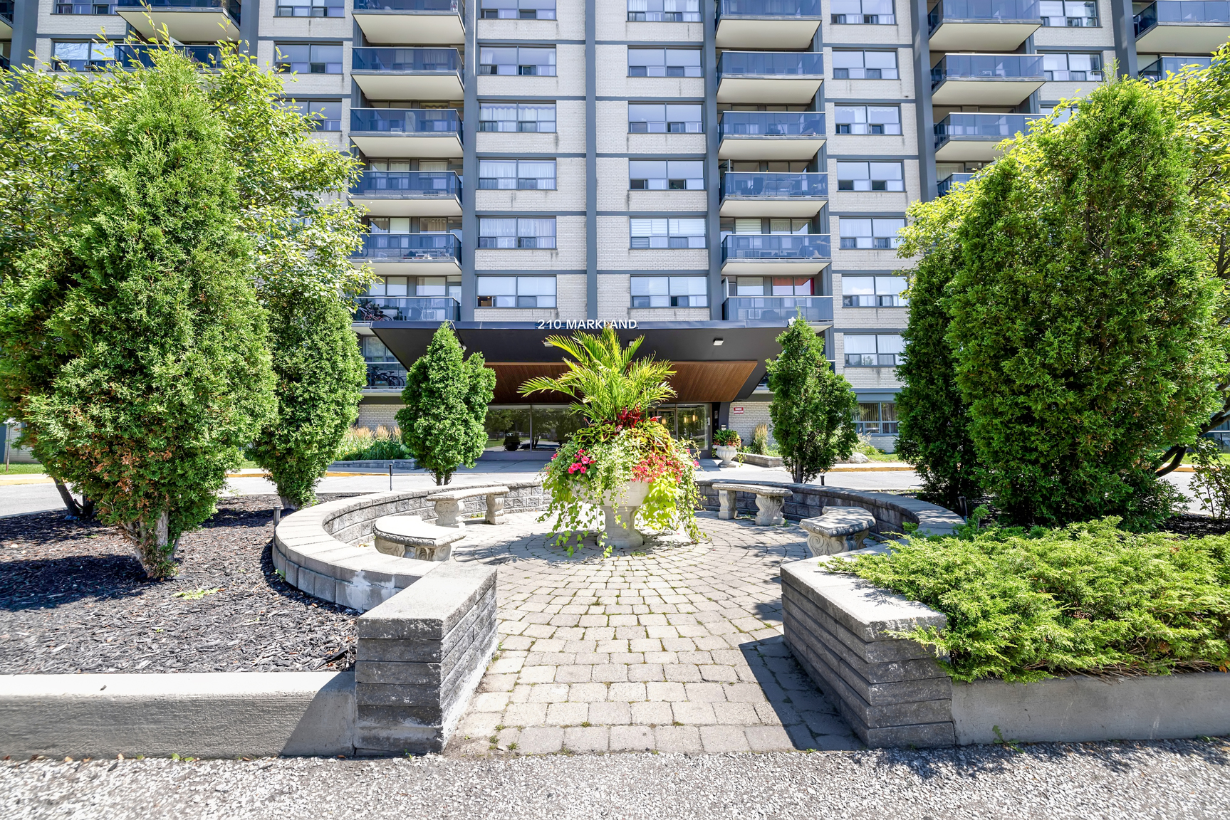 210 Markland Drive - Photo 65