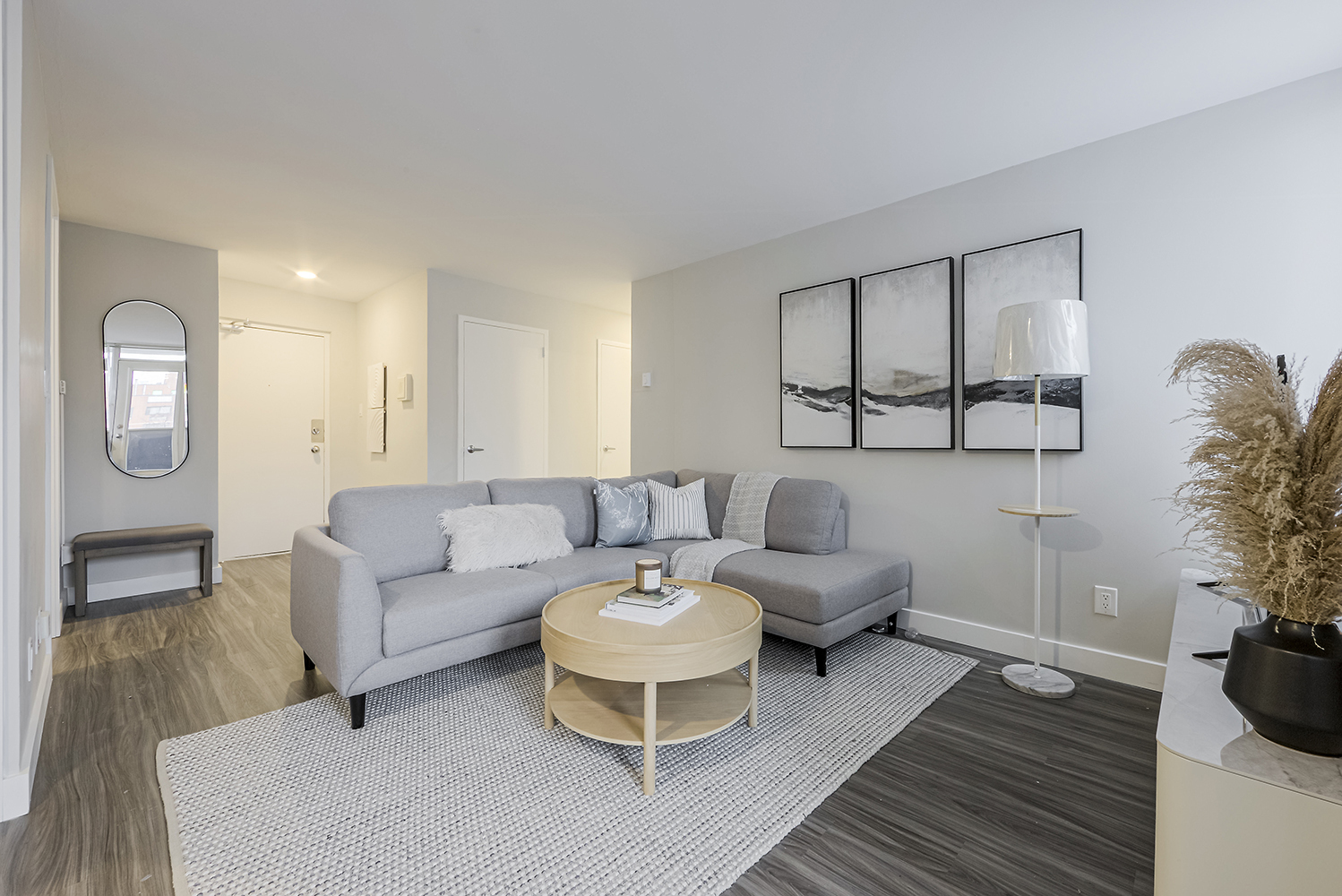 41 Dundonald Street - Photo 4