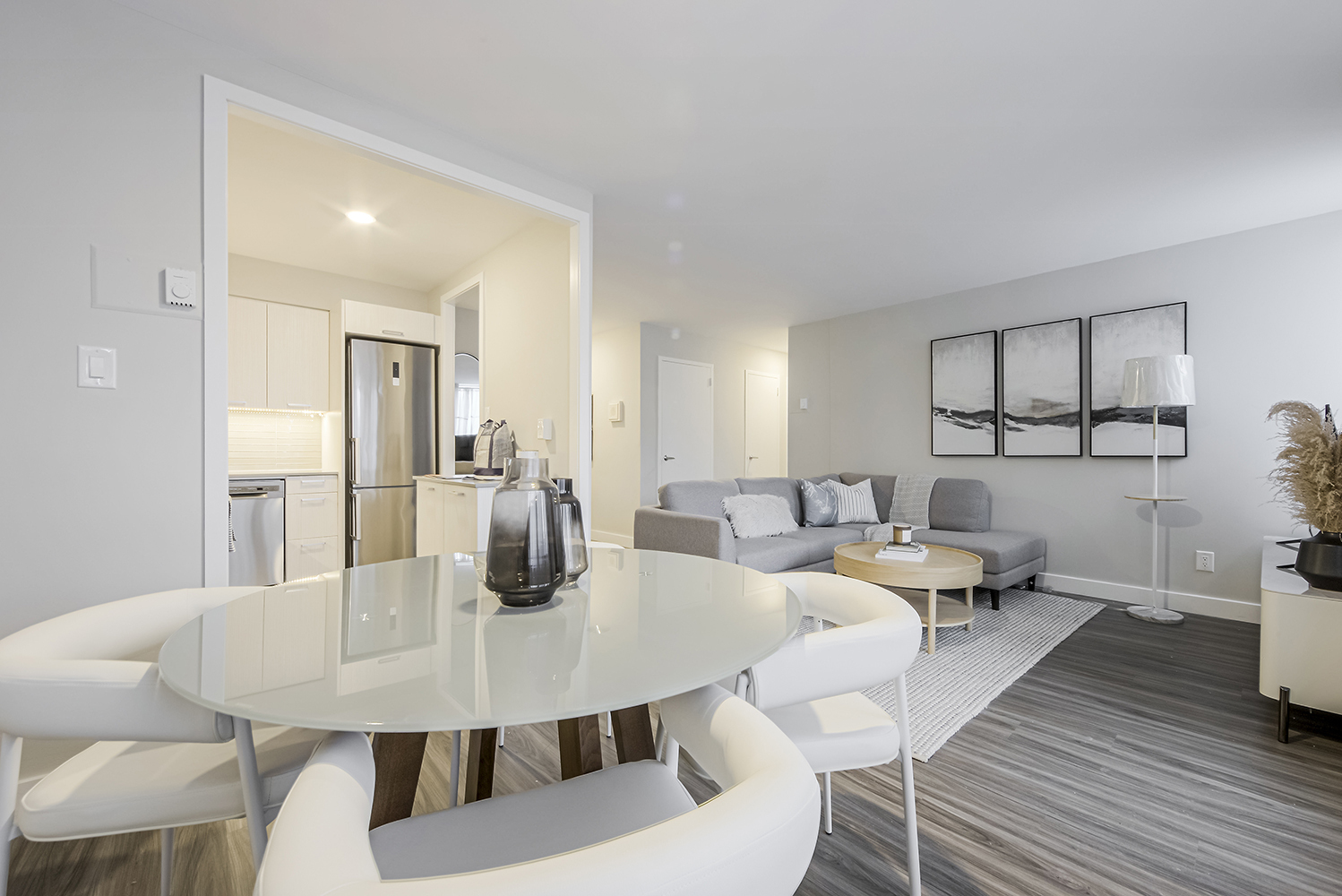 41 Dundonald Street - Photo 5