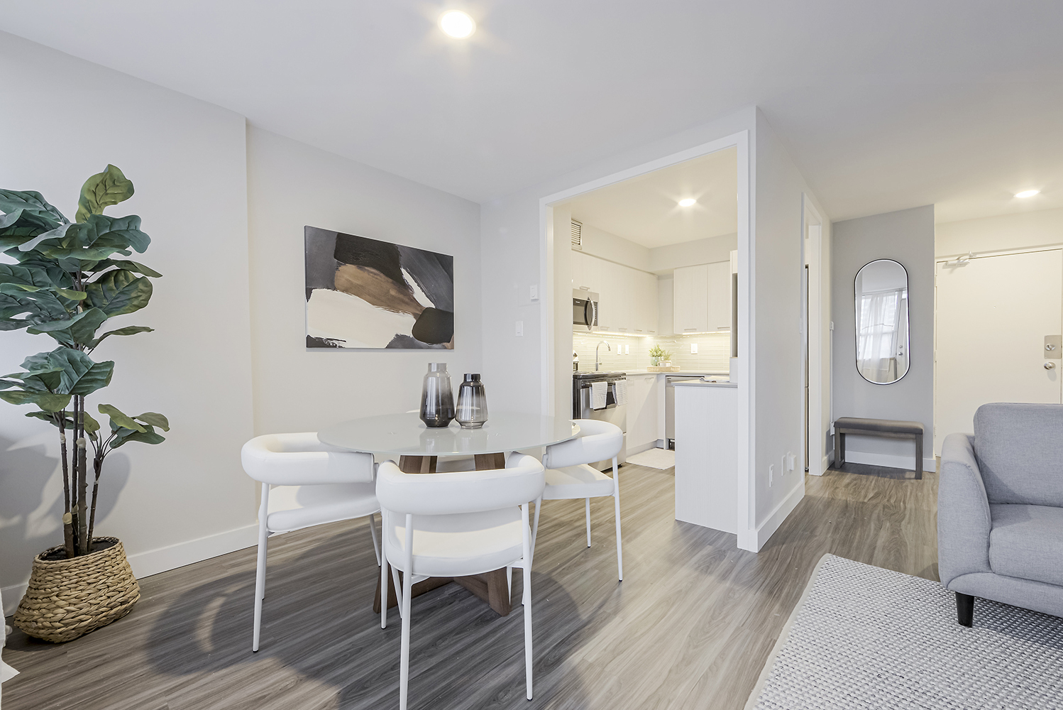 41 Dundonald Street - Photo 6