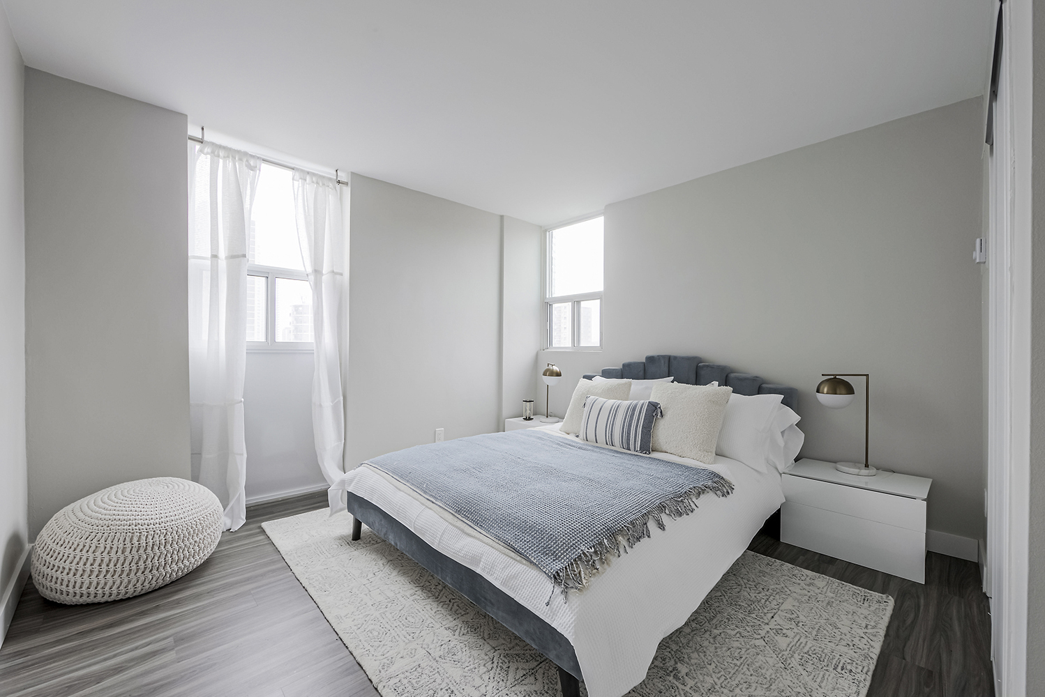 41 Dundonald Street - Photo 7