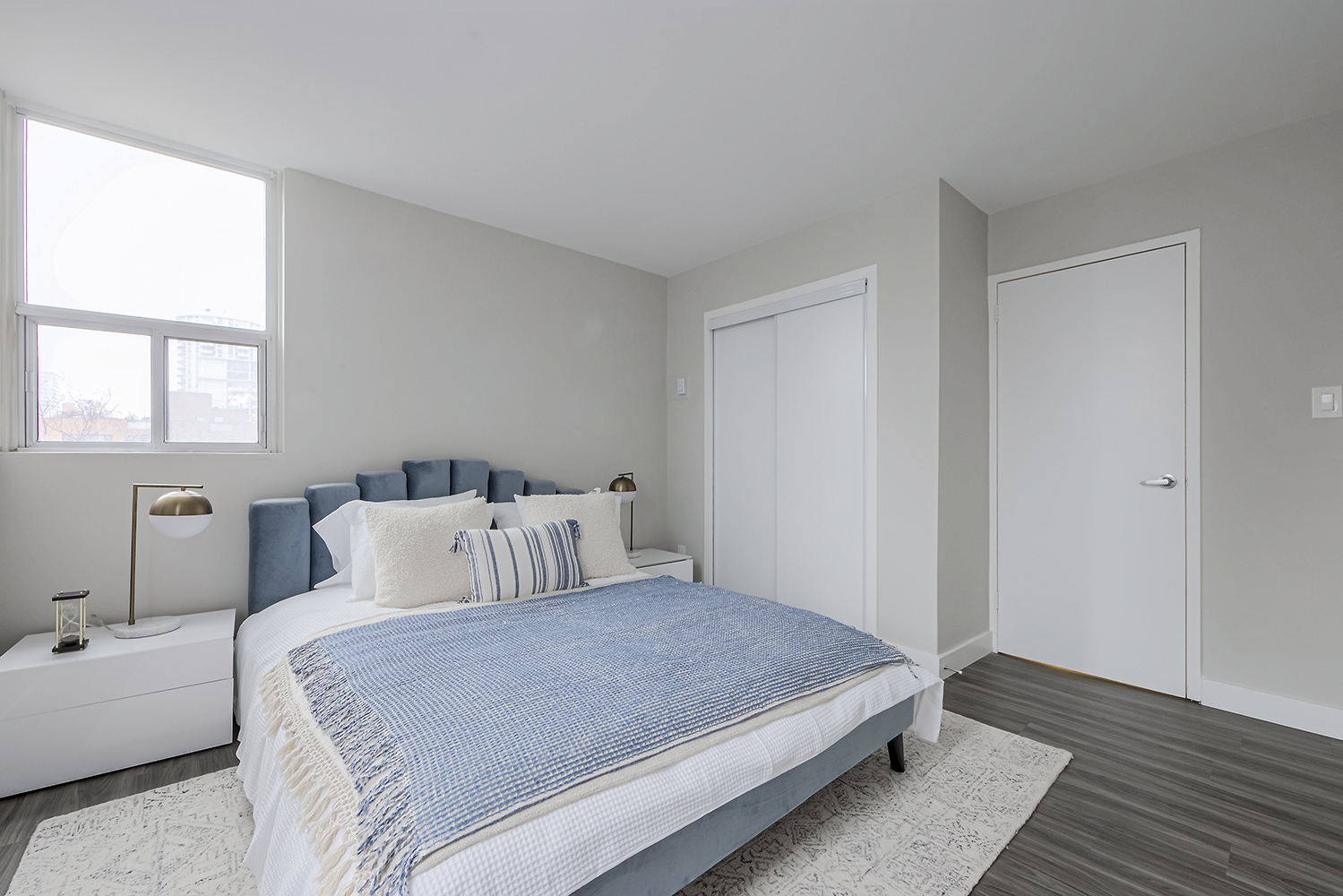 41 Dundonald Street - Photo 8
