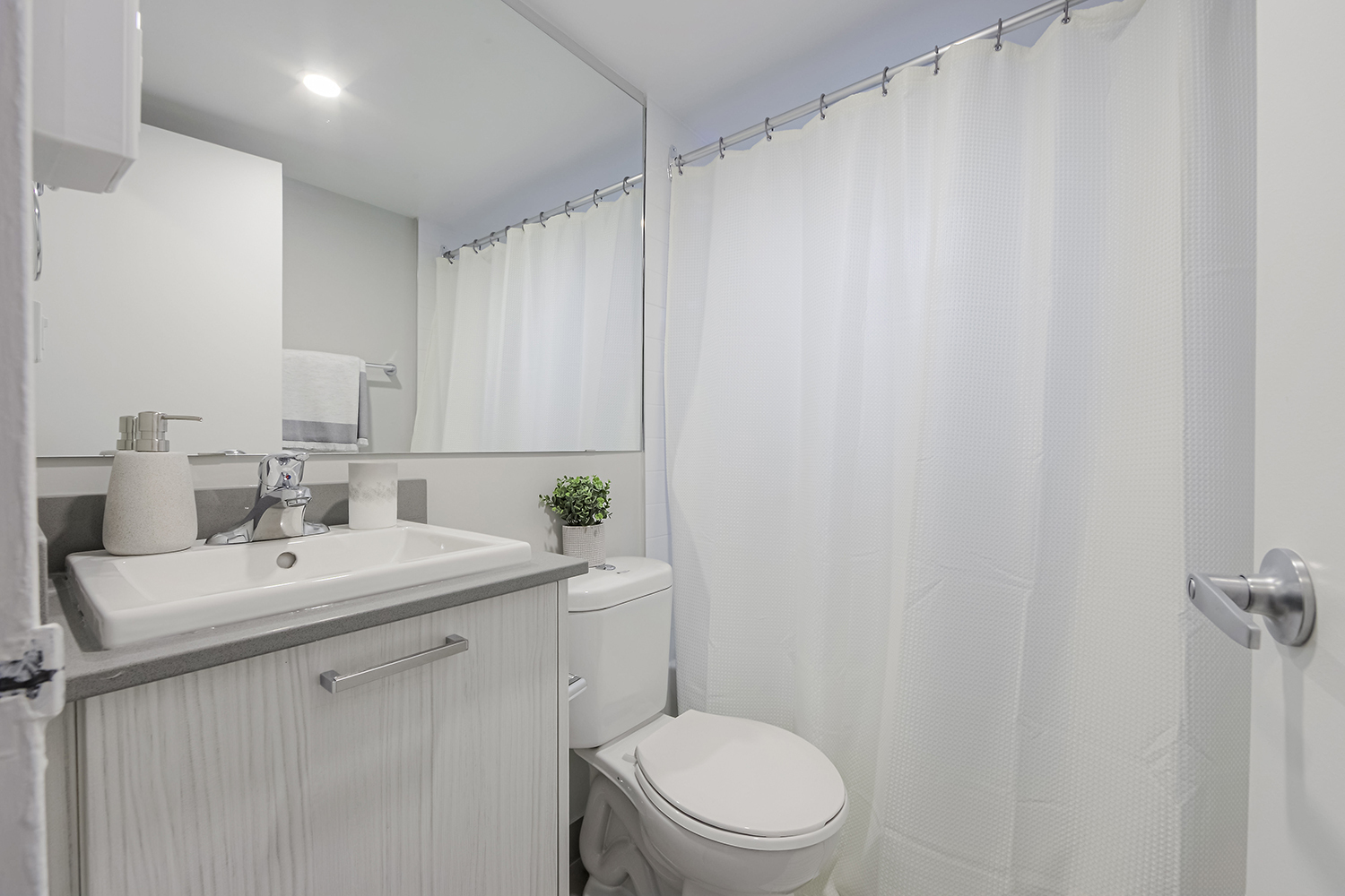 41 Dundonald Street - Photo 9