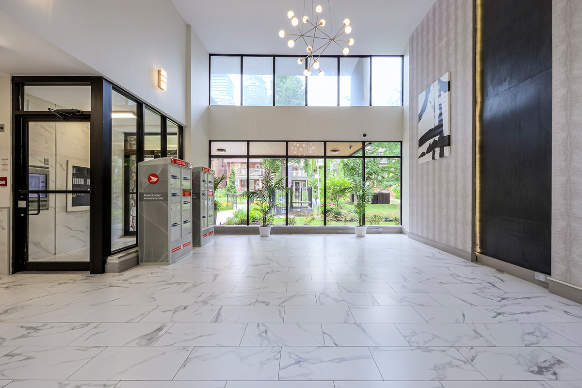41 Dundonald Street - Photo 11