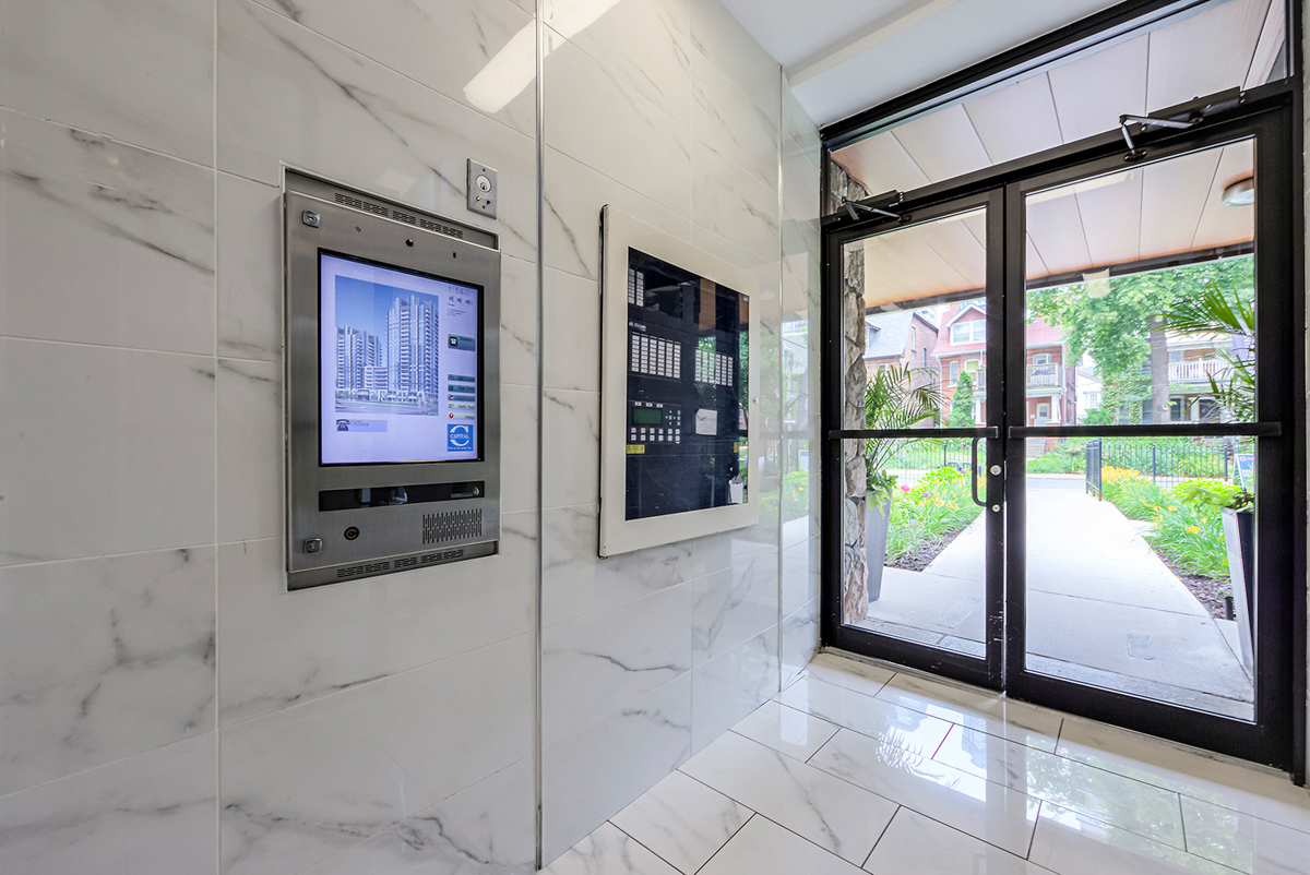 41 Dundonald Street - Photo 12