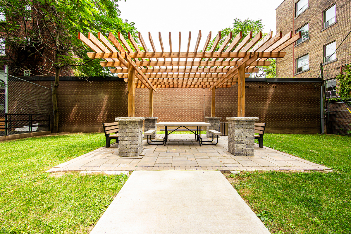 41 Dundonald Street - Photo 14